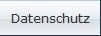 Datenschutz