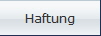 Haftung