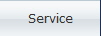 Service